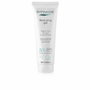 Byphasse Body Seduct Gel réducteur algues nori et soja 250 ml
