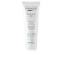 Byphasse Body Seduct Gel réducteur algues nori et soja 250 ml
