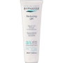 Byphasse Body Seduct Gel réducteur algues nori et soja 250 ml