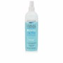 Byphasse EXPRESS ACTIV BOUCLES Après-shampooing 400 ml