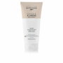 Byphasse Masque à l'Argile Rénovateur 150 ml