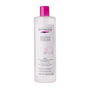Byphasse Solution Micellaire Démaquillante 500 ml
