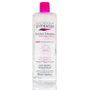 Byphasse Solution Micellaire Démaquillante 500 ml