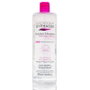 Byphasse Solution Micellaire Démaquillante 500 ml