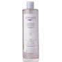 Byphasse Solution Micellaire Démaquillante au Charbon Actif 500 ml