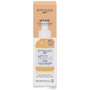 Byphasse Sorbet No.2 Sérum Lifting à l'Acide Hyaluronique 50 ml