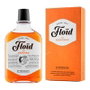 Floïd The Genuine After Shave Lotion
