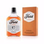 Floïd The Genuine After Shave Lotion