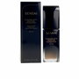 Sensai Flawless Satin Moisture Fond de Teint SPF 20 FS204.5-Warm Beige