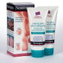 Neutrogena Crème Pieds Ultra-Hydratante Lot de 2 x 100 ml