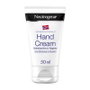 Neutrogena Crème Mains Hygiène et Hydratation 50 ml