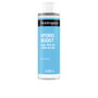Neutrogena Hydro Boost Eau Micellaire Triple Action 400 ml