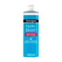 Neutrogena Hydro Boost Eau Micellaire Triple Action 400 ml