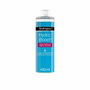 Neutrogena Hydro Boost Eau Micellaire Triple Action 400 ml
