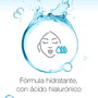 Neutrogena Hydro Boost Fluide Hydratant Urban Protect SPF 25 50 ml