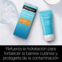 Neutrogena Hydro Boost Fluide Hydratant Urban Protect SPF 25 50 ml