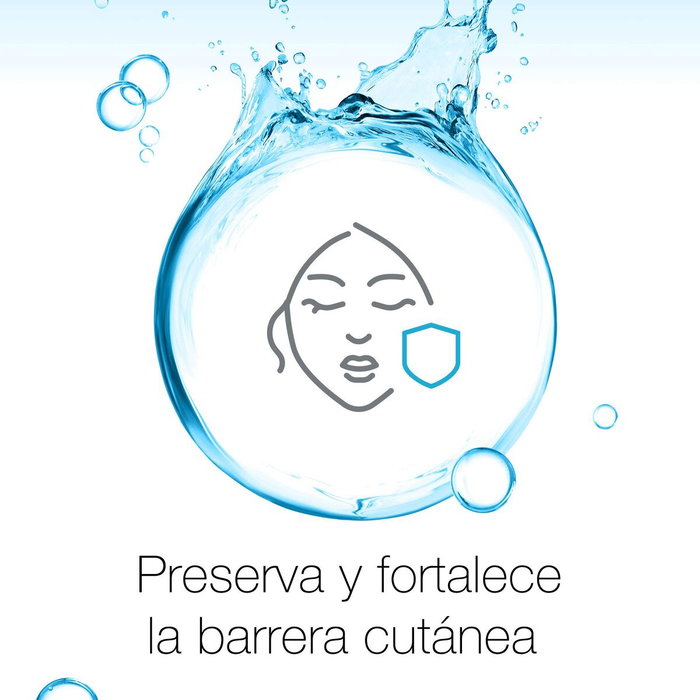 Neutrogena Hydro Boost Fluide Hydratant Urban Protect SPF 25 50 ml