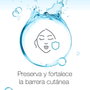 Neutrogena Hydro Boost Fluide Hydratant Urban Protect SPF 25 50 ml