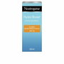 Neutrogena Hydro Boost Fluide Hydratant Urban Protect SPF 25 50 ml