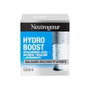 Neutrogena Hydro Boost Baume Réparateur Peaux Sèches 50 ml