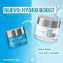 Neutrogena Hydro Boost Baume Réparateur Peaux Sèches 50 ml