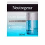 Neutrogena Hydro Boost Baume Réparateur Peaux Sèches 50 ml
