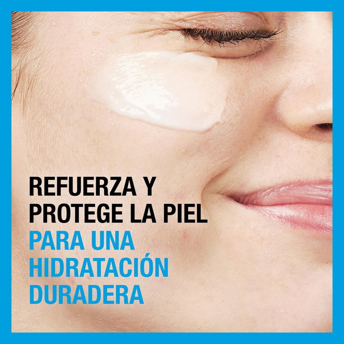 Neutrogena Hydro Boost Baume Réparateur Peaux Sèches 50 ml