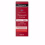 Neutrogena Baume CICA Réparation Intense Formule Norvégienne 100 ml