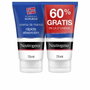 Neutrogena Crème Mains Absorption Rapide Pack 2 x 75 ml