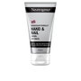 Neutrogena Crème Mains et Ongles 75 ml