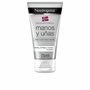 Neutrogena Crème Mains et Ongles 75 ml