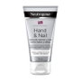Neutrogena Crème Mains et Ongles 75 ml