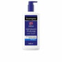 Neutrogena Lotion Hydratation Profonde 400 ml