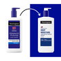 Neutrogena Lotion peau sèche HYDRATATION PROFONDE 400 ml