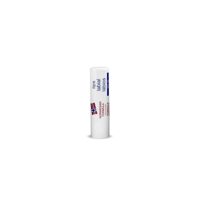 Neutrogena Baume à lèvres SPF 20 4,8 g