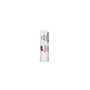 Neutrogena Baume à lèvres SPF 20 4,8 g
