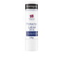Neutrogena Baume à lèvres SPF 20 4,8 g