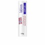 Neutrogena Baume à lèvres SPF 20 4,8 g