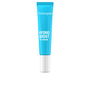 Neutrogena Hydro Boost Gel-Crème Anti-Fatigue Contour des Yeux 15 ml