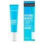 Neutrogena Hydro Boost Gel-Crème Anti-Fatigue Contour des Yeux 15 ml