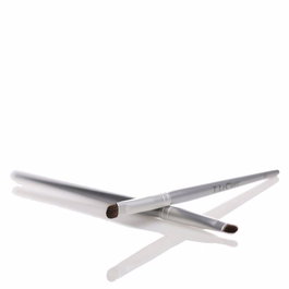 Leclerc Pinceau Ras De Cils 6 - Outil de maquillage pour cils