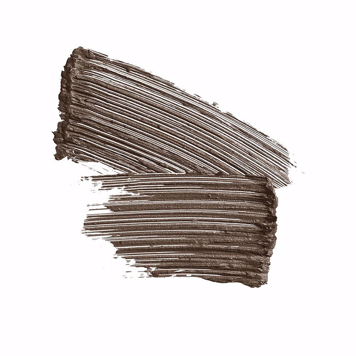 NYX Professional Makeup Mascara Sourcils Thick It Stick It #01-Taupe 1 unité