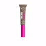 NYX Professional Makeup Mascara Sourcils Thick It Stick It #01-Taupe 1 unité