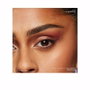 Nyx Professional Make Up Mascara Sourcils Thick It Stick It! #06 Brunette 1 u