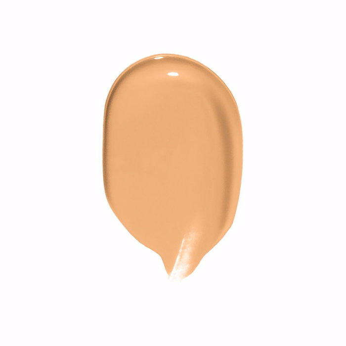 Nyx Professional Make Up Sérum Anti-Cernes BARE WITH ME #05-golden - 9.6 ml