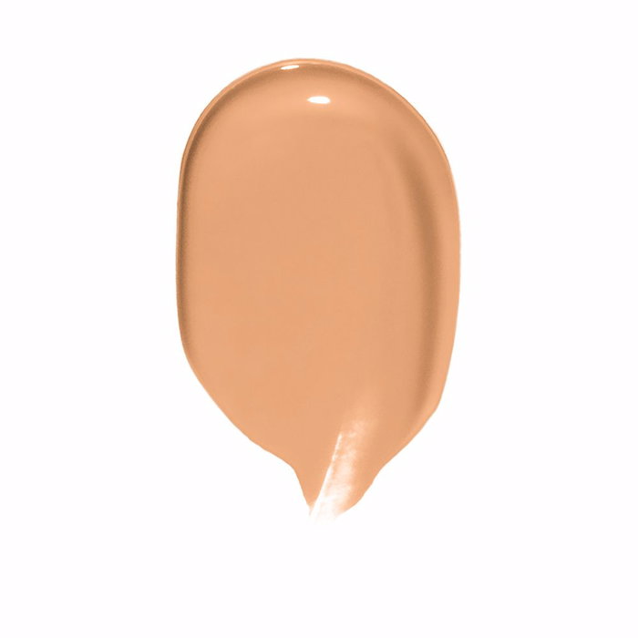 Nyx Professional Make Up Sérum Anti-cernes BARE WITH ME #06-tan Nyx Professional Make Up Sérum Anti-cernes BARE WITH ME #06-tan