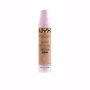 Nyx Professional Make Up BARE WITH ME Sérum Correcteur #08-Sand Hydratant Vegan