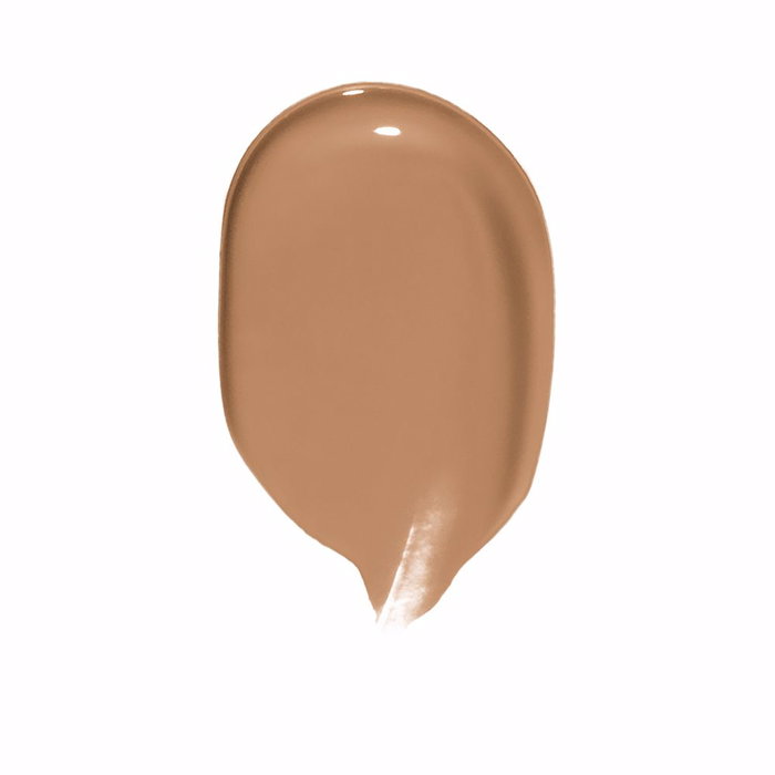 Nyx Professional Make Up BARE WITH ME Sérum Correcteur #08-Sand Hydratant Vegan