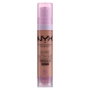 NYX Bare With Me Blur Correcteur crème 08 Sable 9,6 ml
