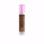 Nyx Professional Make Up Sérum Anti-Cernes Bare With Me #11-Mocha - 9.6 ml